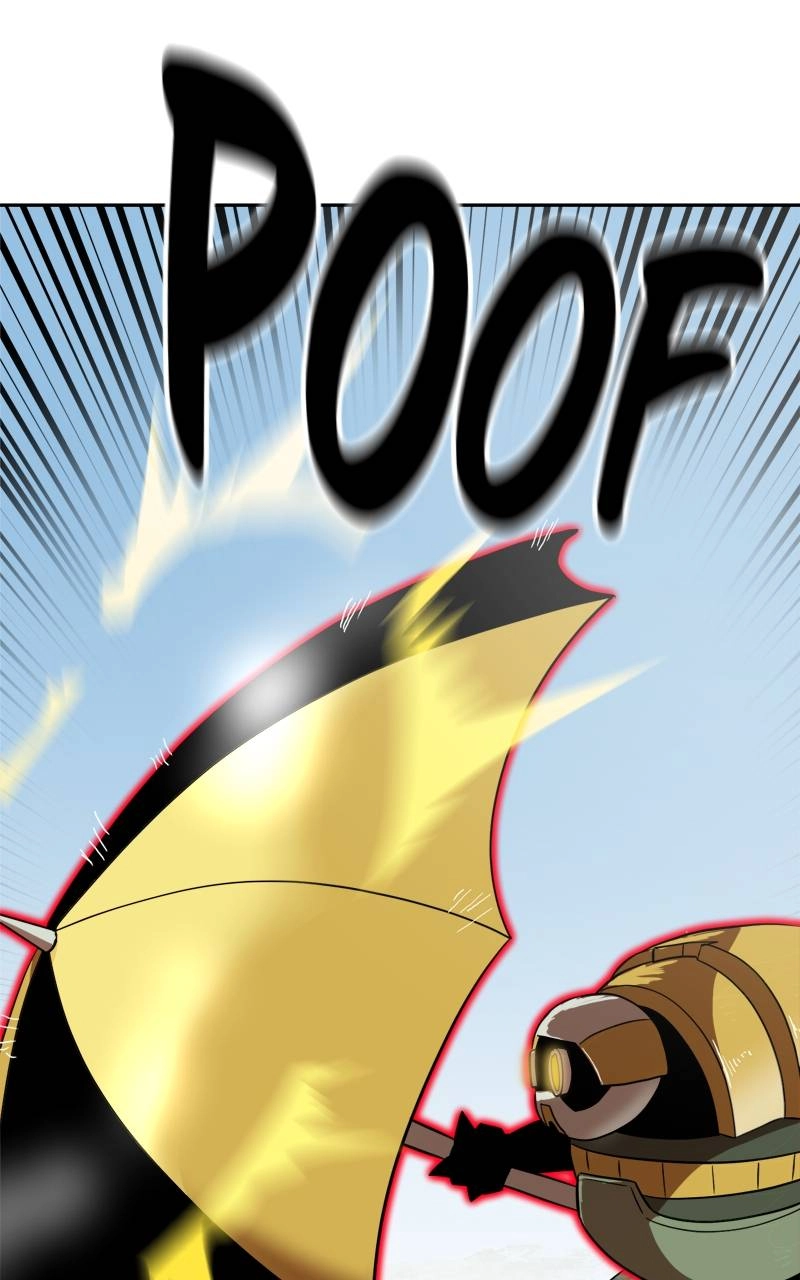 Double Click Chapter 139 Page 51