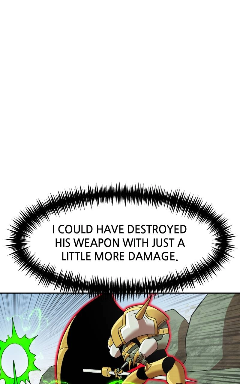 Double Click Chapter 139 Page 53