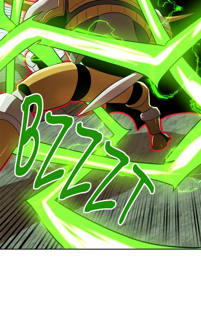 Double Click Chapter 139 Page 59