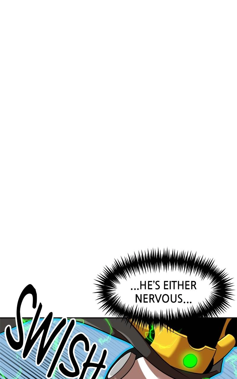 Double Click Chapter 139 Page 60