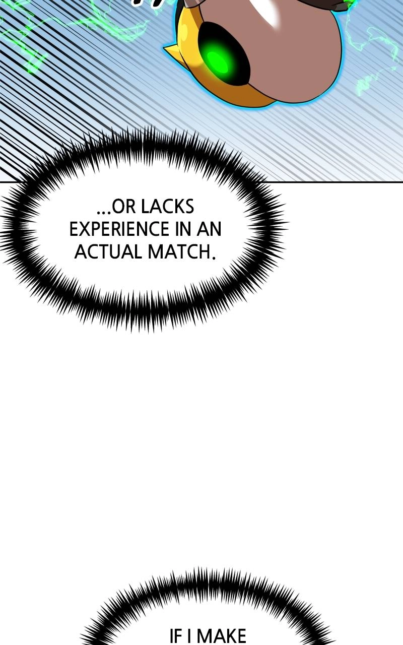 Double Click Chapter 139 Page 61