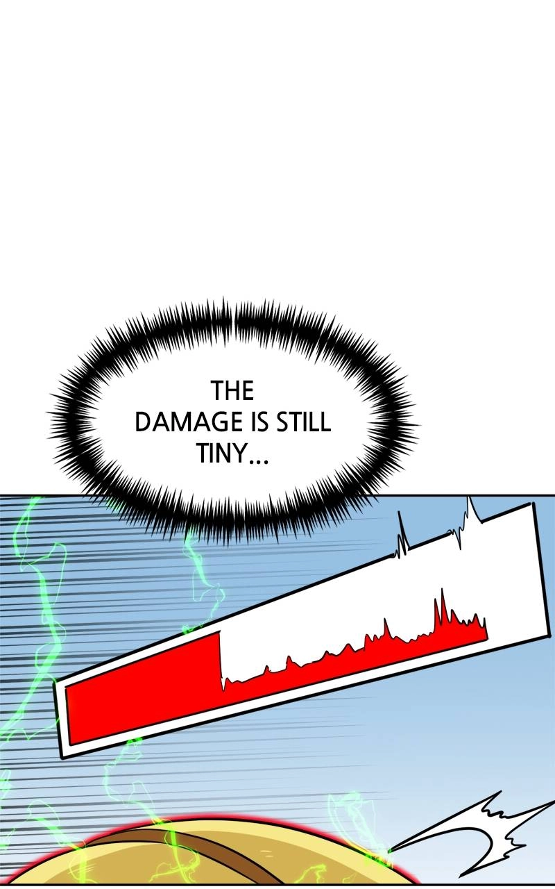 Double Click Chapter 139 Page 71