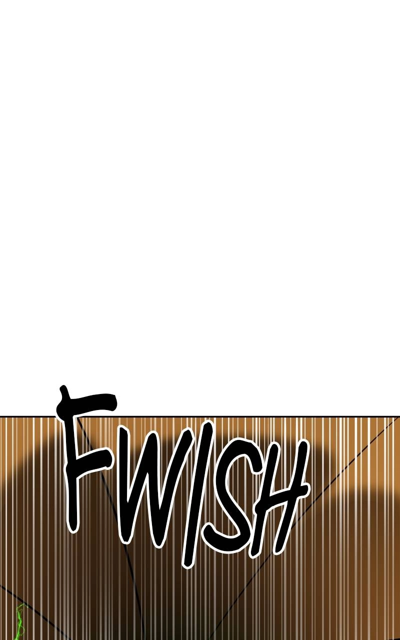Double Click Chapter 139 Page 72