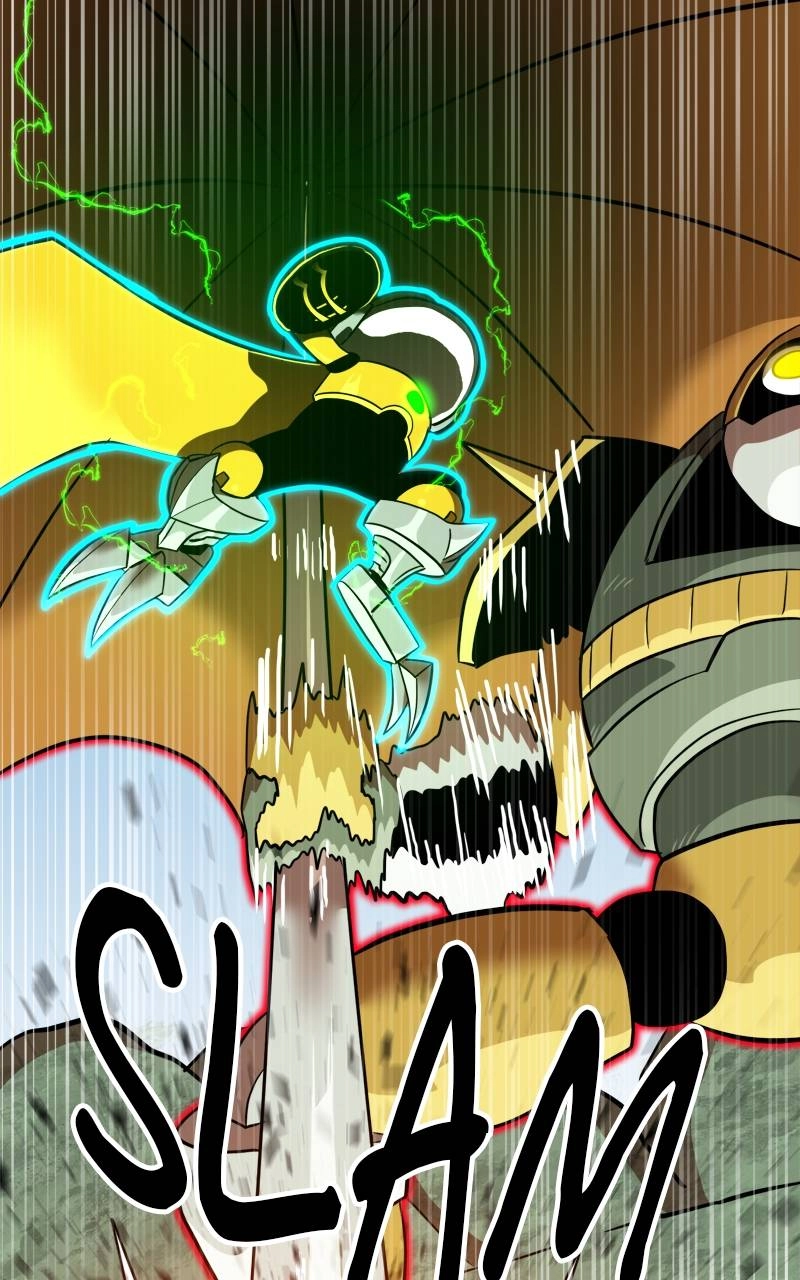 Double Click Chapter 139 Page 73