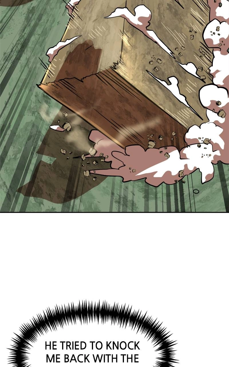 Double Click Chapter 139 Page 76