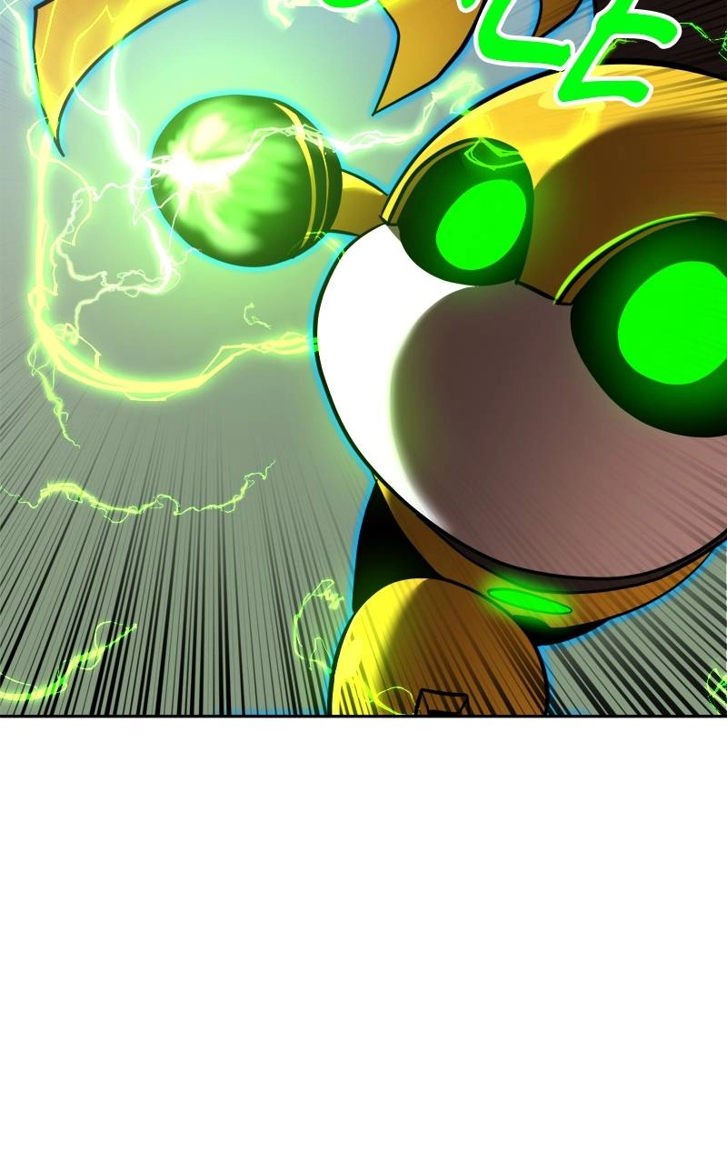 Double Click Chapter 139 Page 86