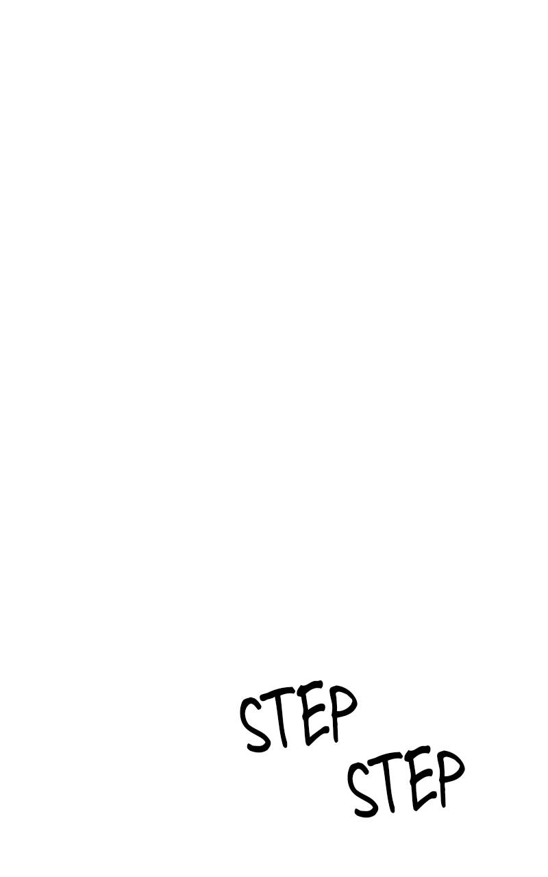 Double Click Chapter 139 Page 92