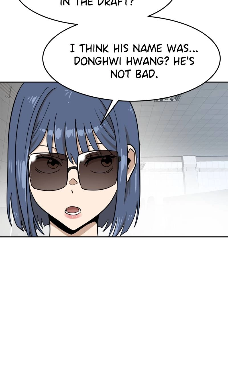 Double Click Chapter 139 Page 97