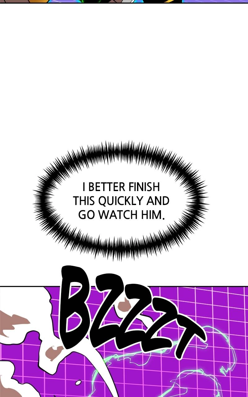 Double Click Chapter 139 Page 9