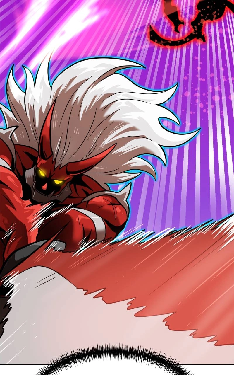 Double Click Chapter 138 Page 100