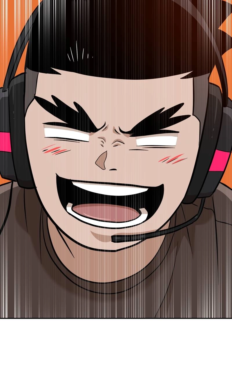 Double Click Chapter 138 Page 102
