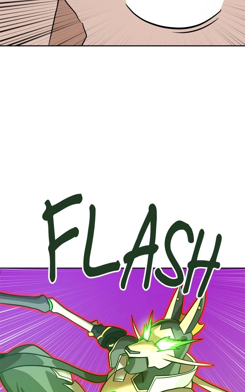 Double Click Chapter 138 Page 104