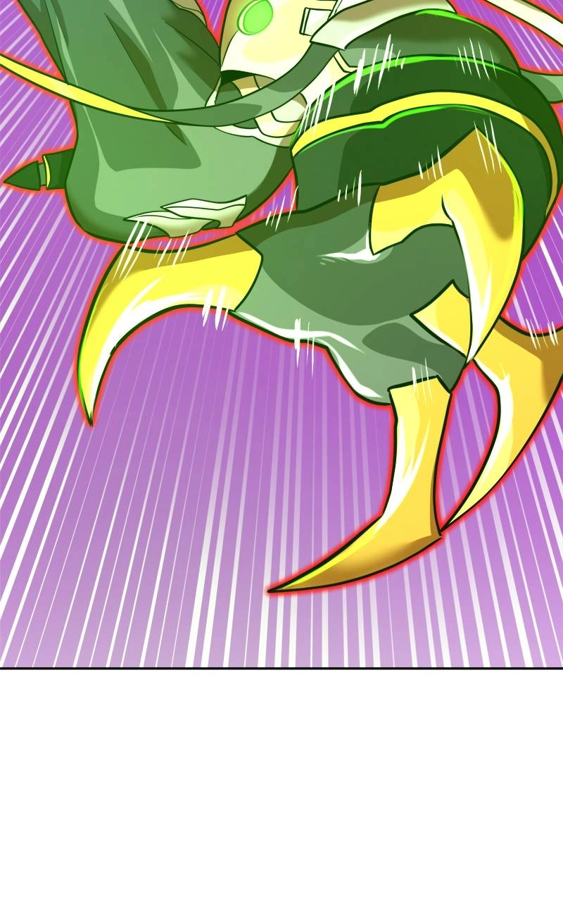 Double Click Chapter 138 Page 105