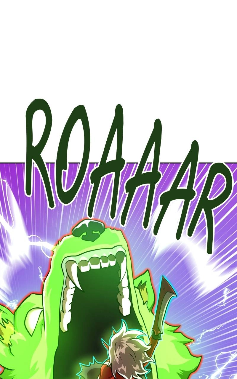 Double Click Chapter 138 Page 106