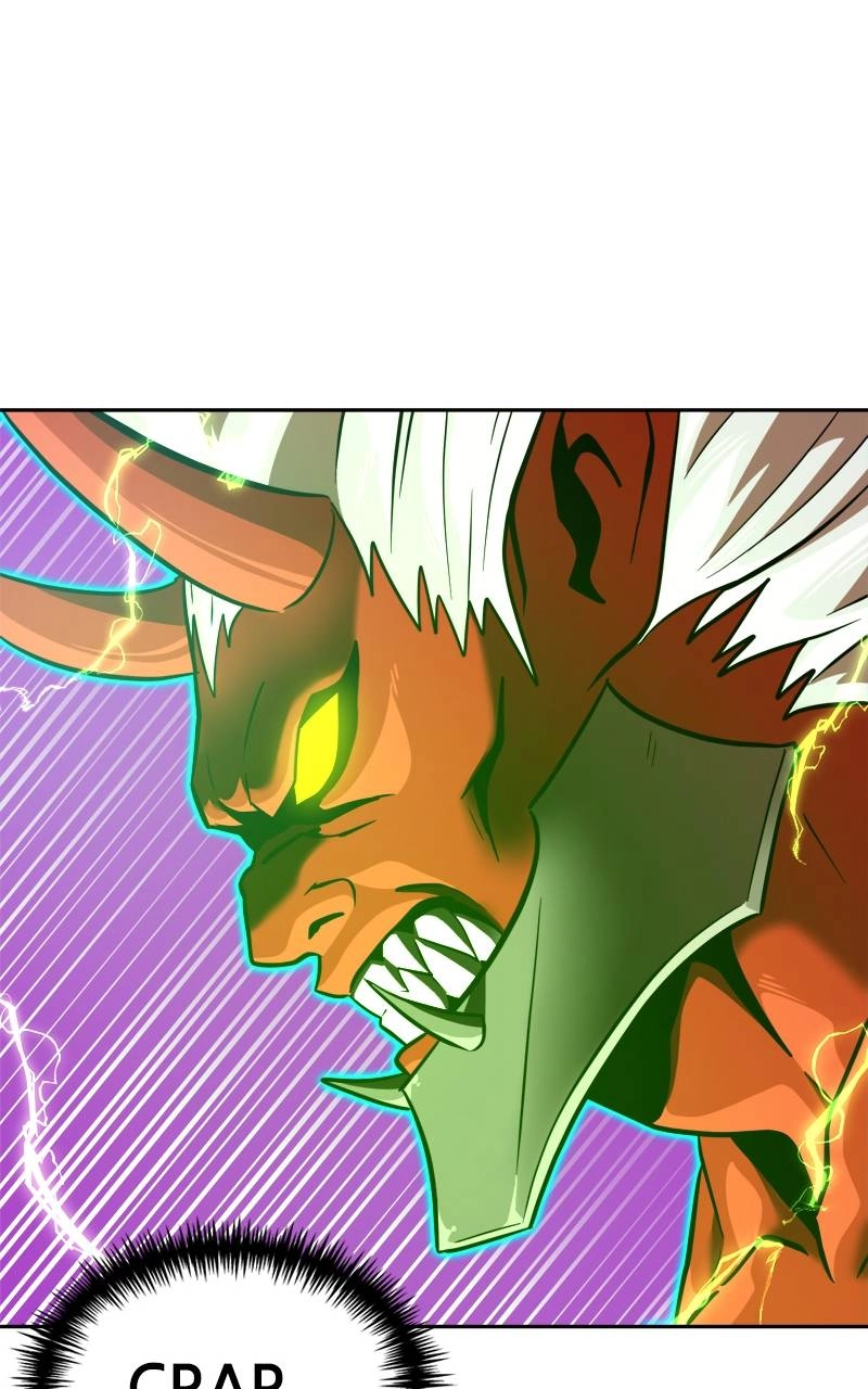 Double Click Chapter 138 Page 108
