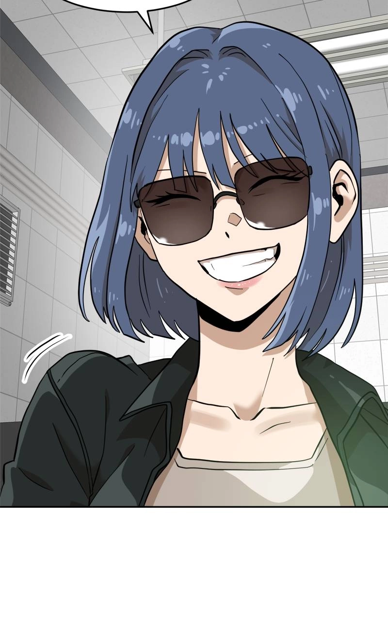 Double Click Chapter 138 Page 10