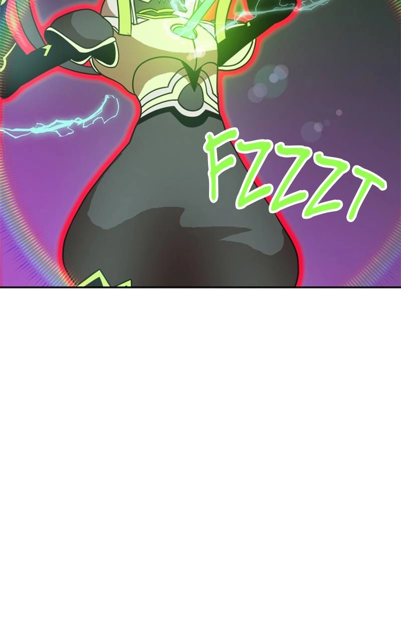 Double Click Chapter 138 Page 110