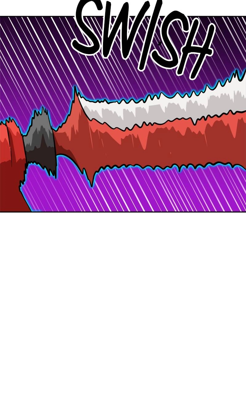 Double Click Chapter 138 Page 113