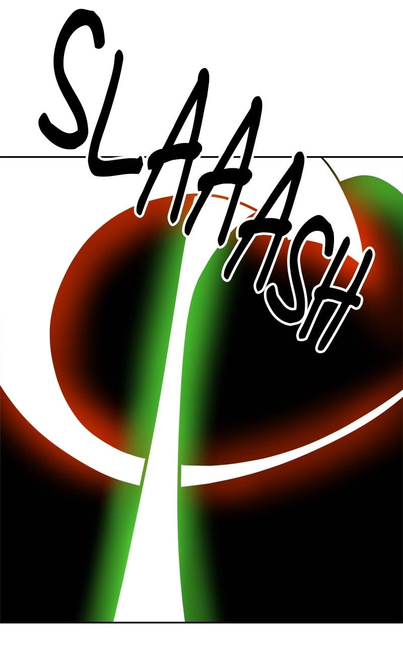 Double Click Chapter 138 Page 114