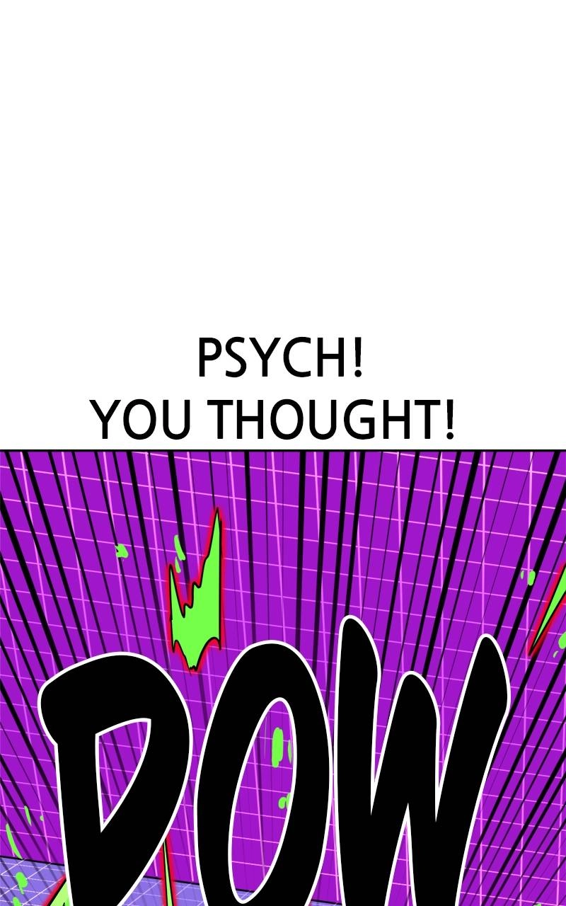 Double Click Chapter 138 Page 115