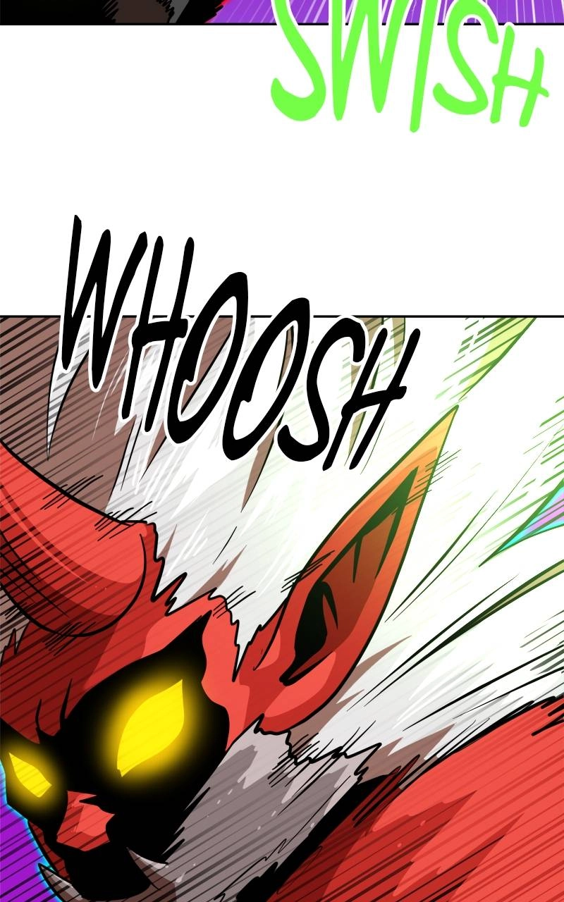 Double Click Chapter 138 Page 118