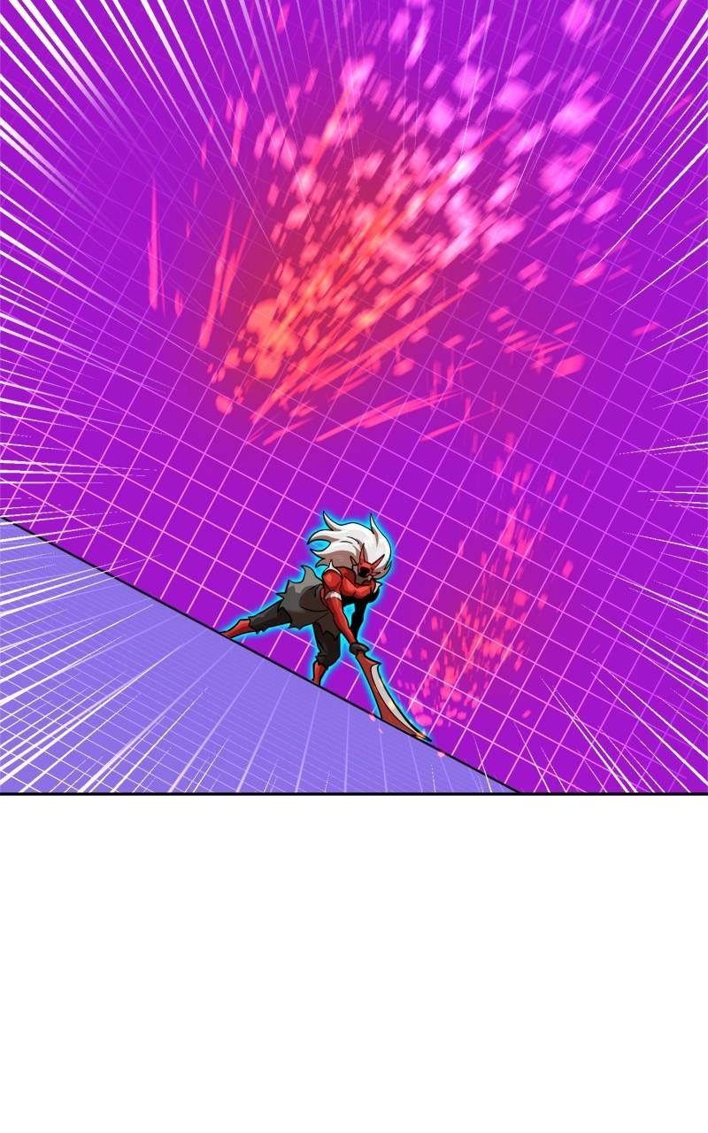 Double Click Chapter 138 Page 122