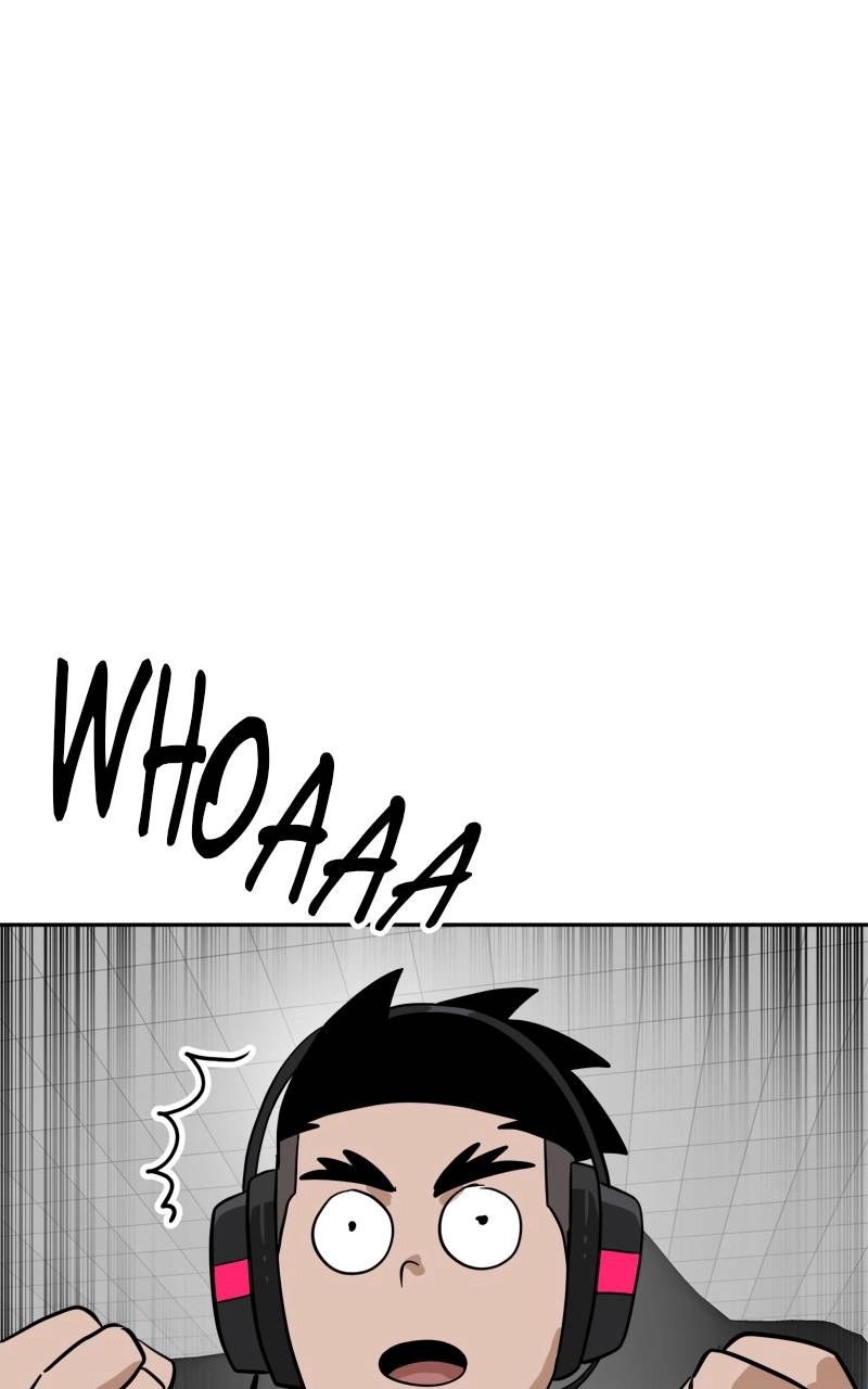 Double Click Chapter 138 Page 124