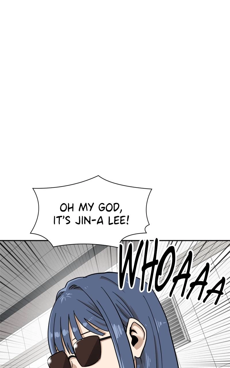 Double Click Chapter 138 Page 127