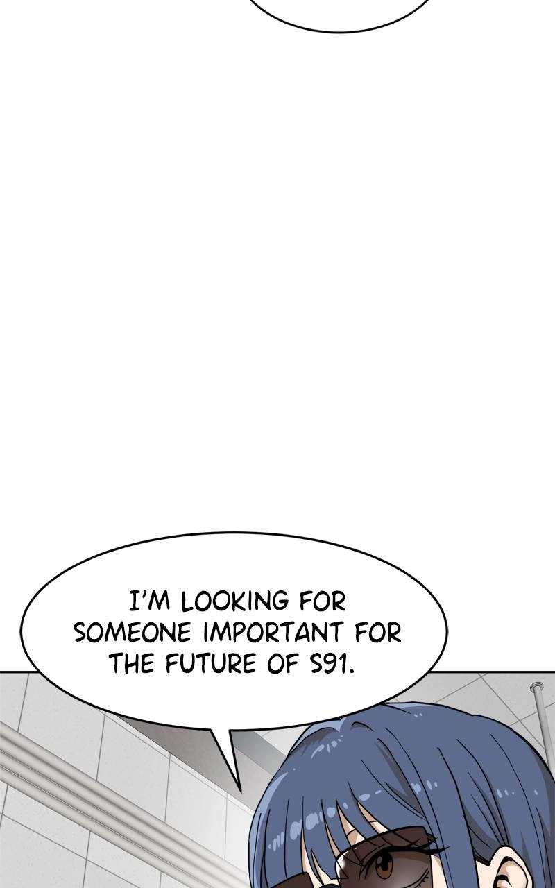 Double Click Chapter 138 Page 12