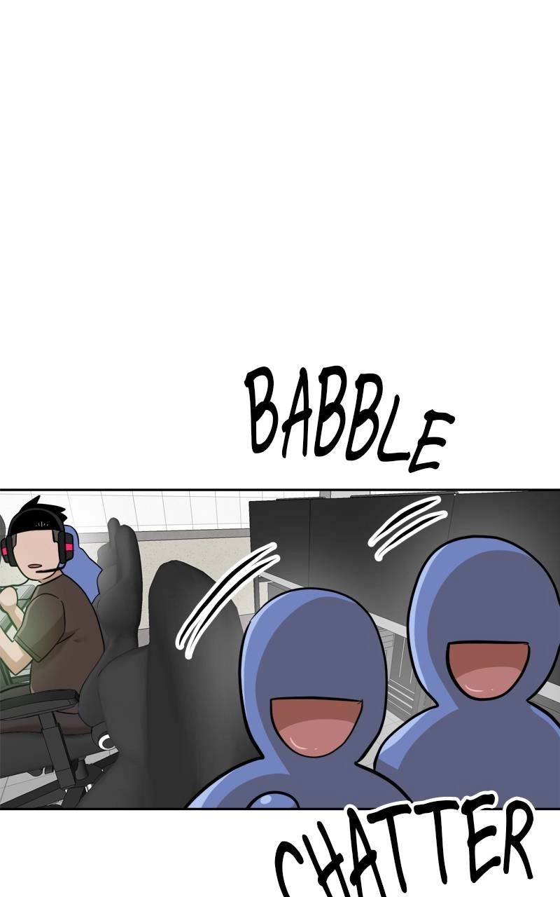 Double Click Chapter 138 Page 130