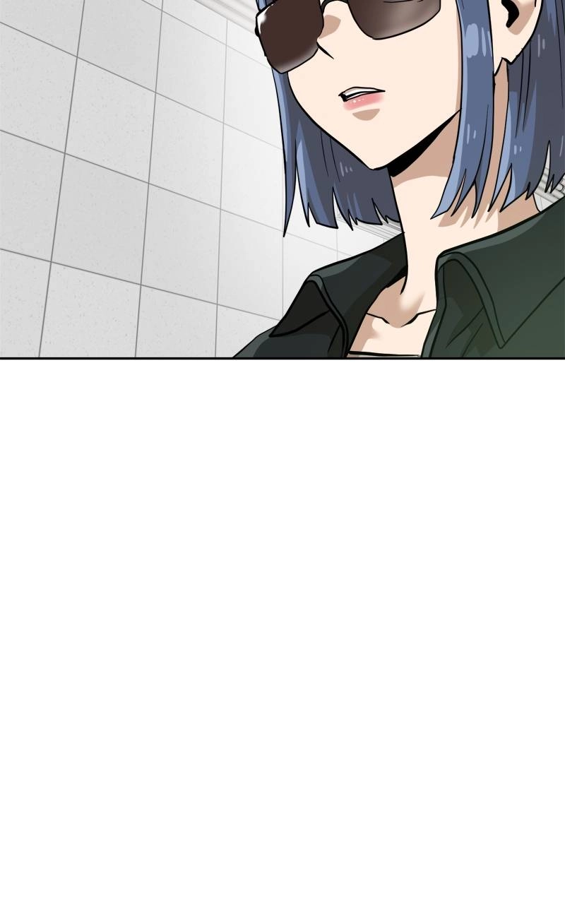 Double Click Chapter 138 Page 13
