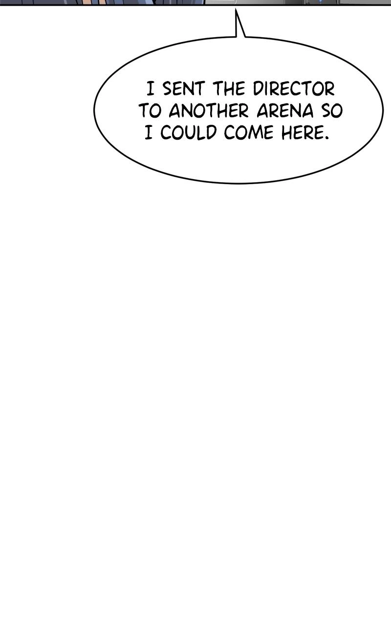 Double Click Chapter 138 Page 15