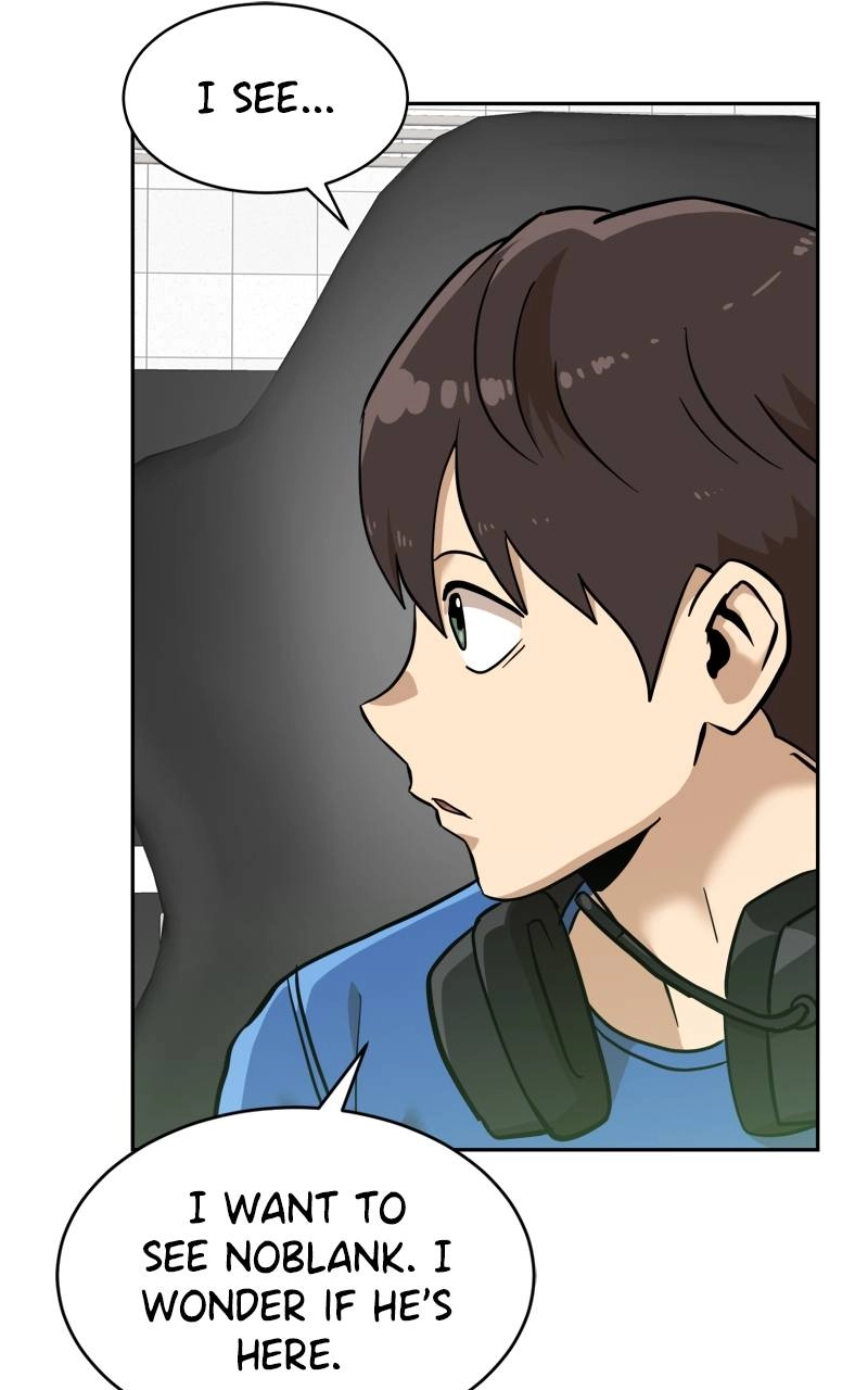 Double Click Chapter 138 Page 16