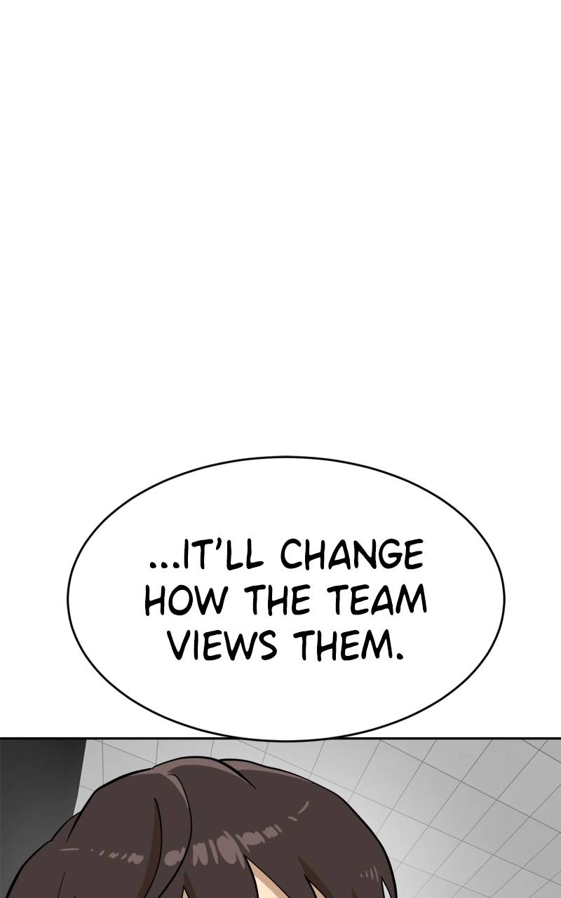Double Click Chapter 138 Page 25