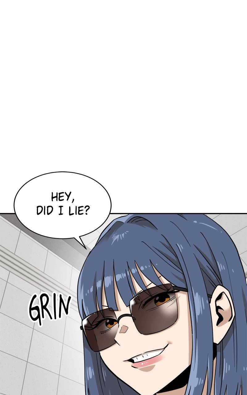 Double Click Chapter 138 Page 28