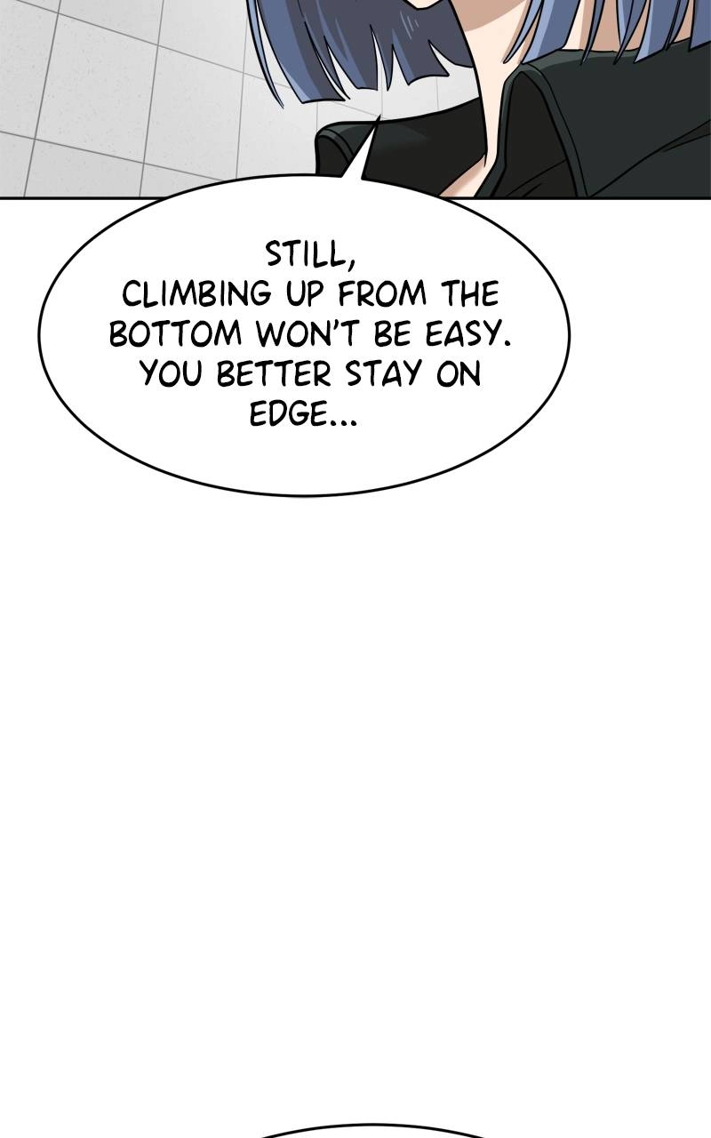 Double Click Chapter 138 Page 29