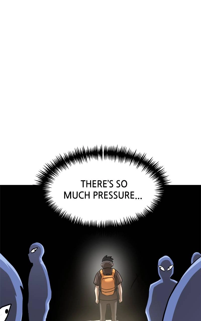 Double Click Chapter 138 Page 37
