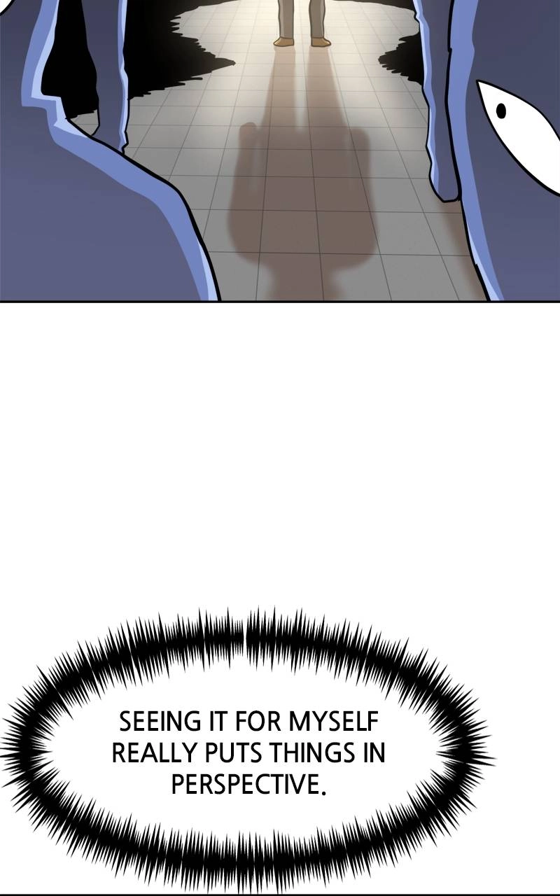 Double Click Chapter 138 Page 38
