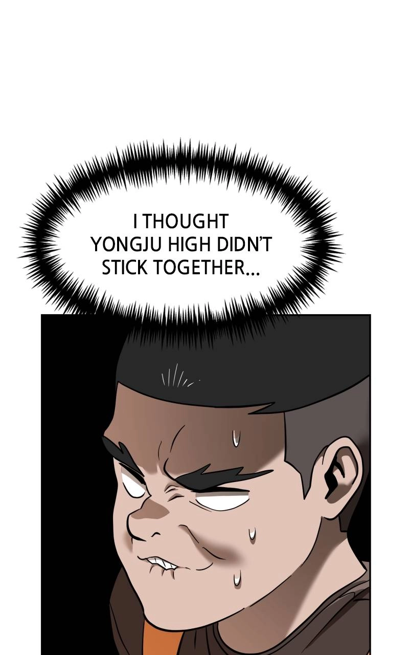 Double Click Chapter 138 Page 42