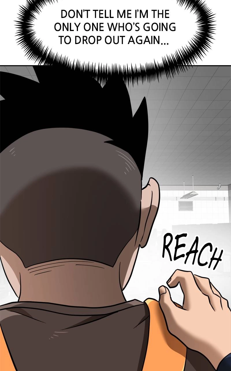 Double Click Chapter 138 Page 44
