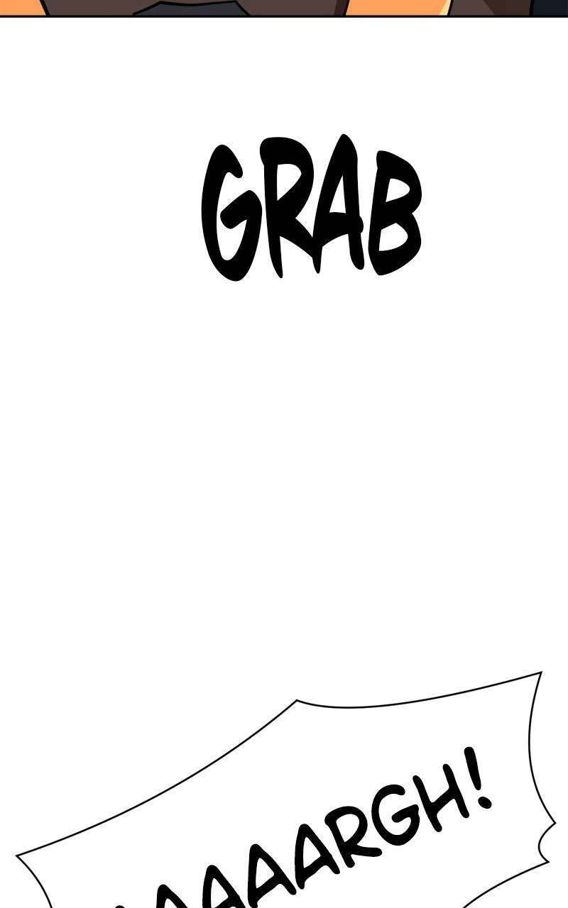 Double Click Chapter 138 Page 45