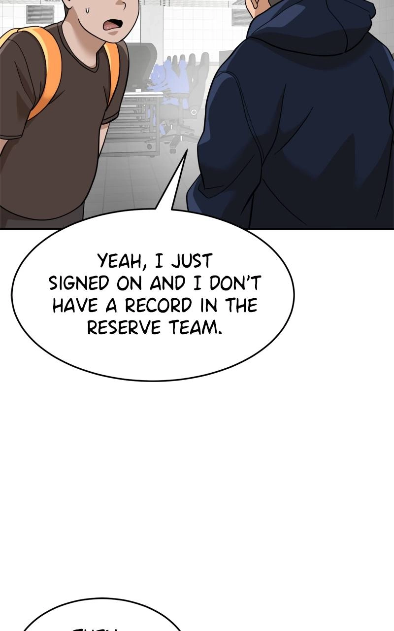 Double Click Chapter 138 Page 50