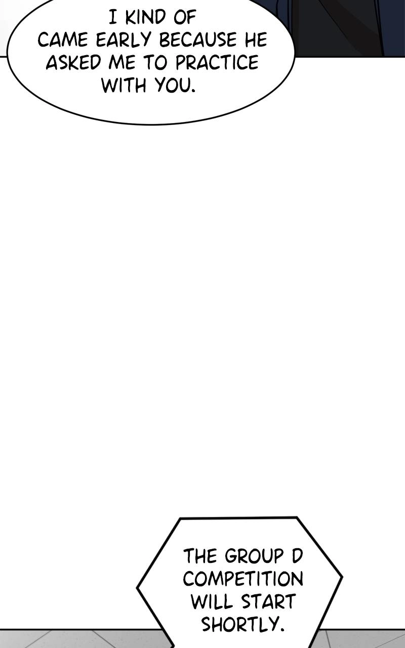 Double Click Chapter 138 Page 53