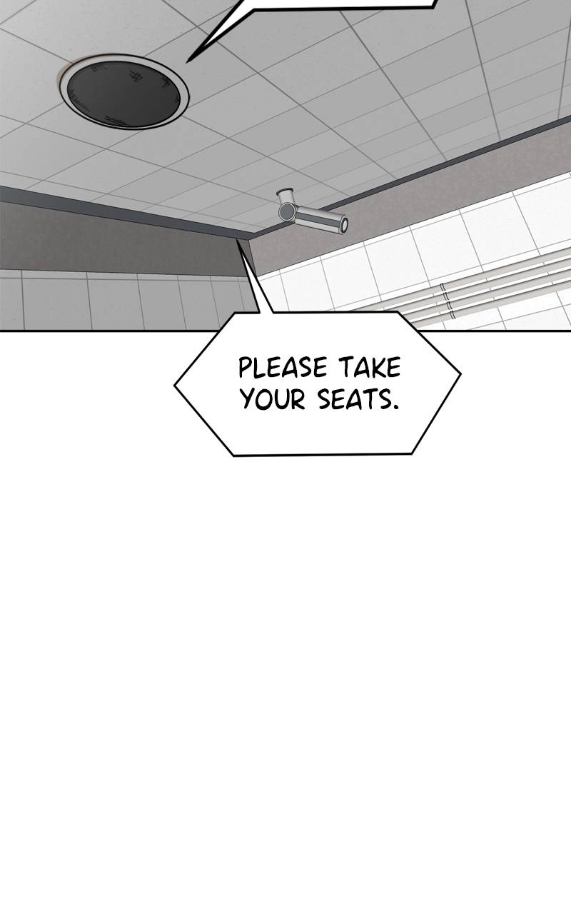 Double Click Chapter 138 Page 54