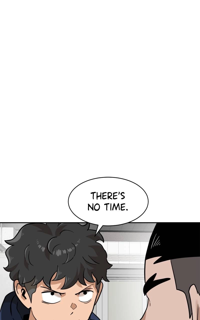 Double Click Chapter 138 Page 56