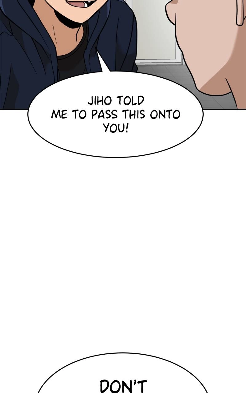 Double Click Chapter 138 Page 57
