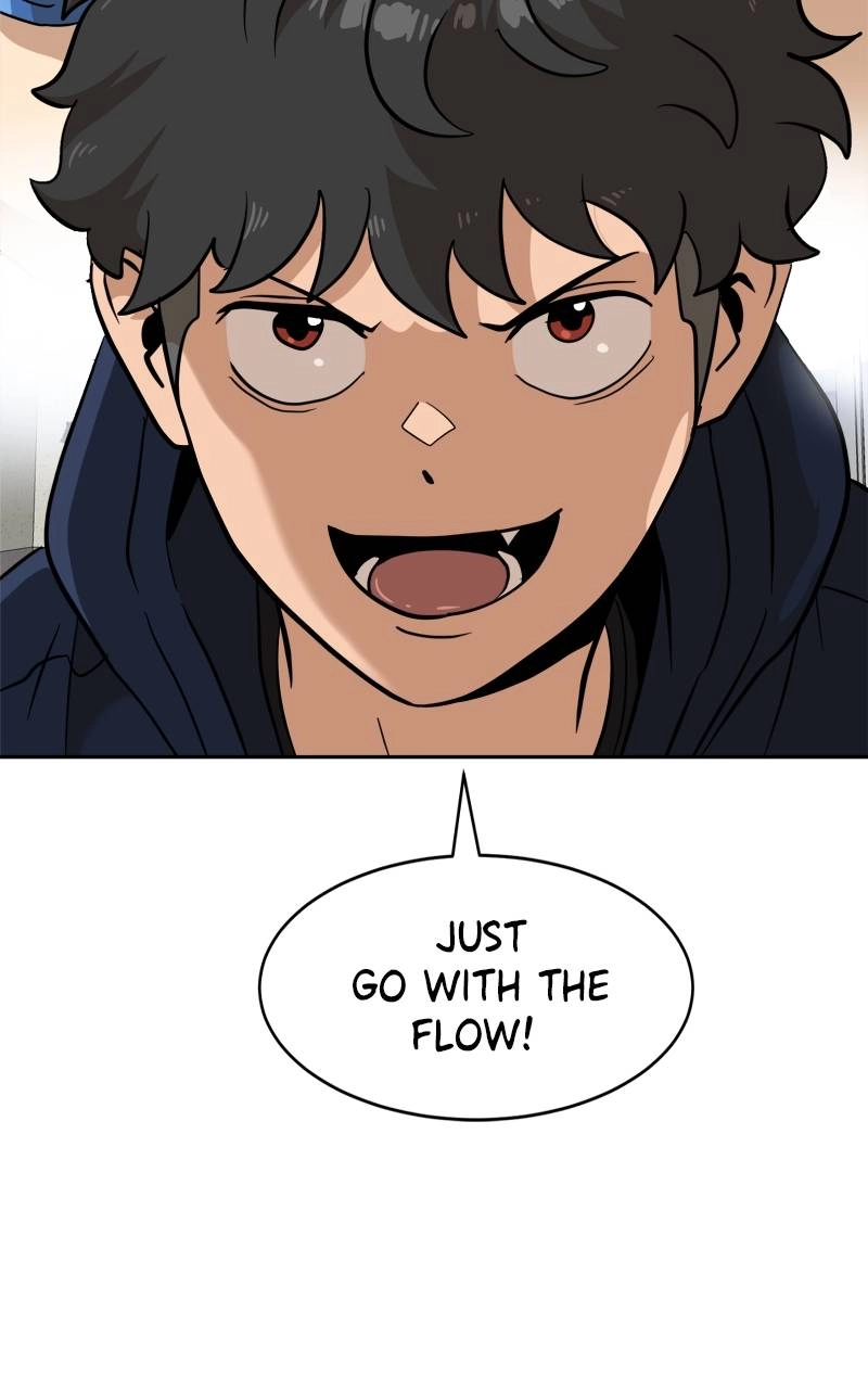 Double Click Chapter 138 Page 59