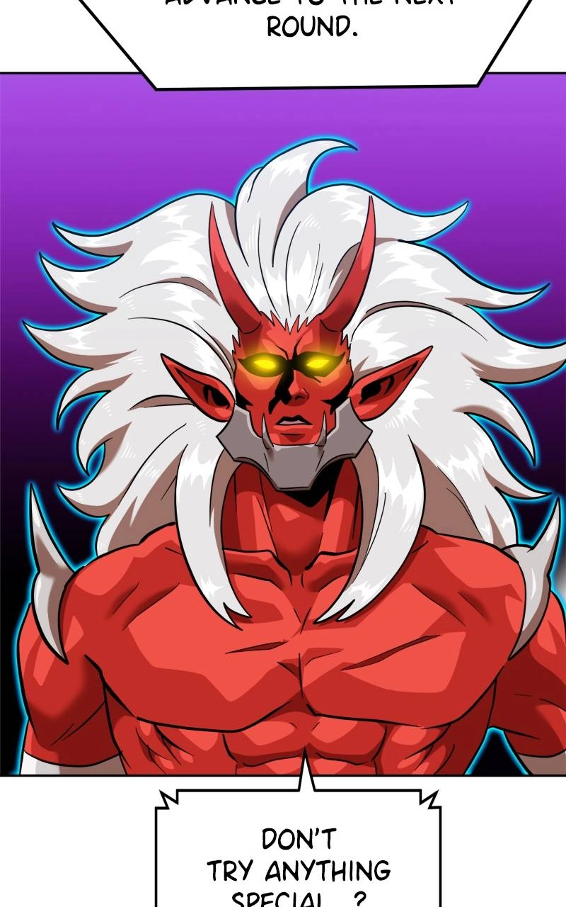 Double Click Chapter 138 Page 63