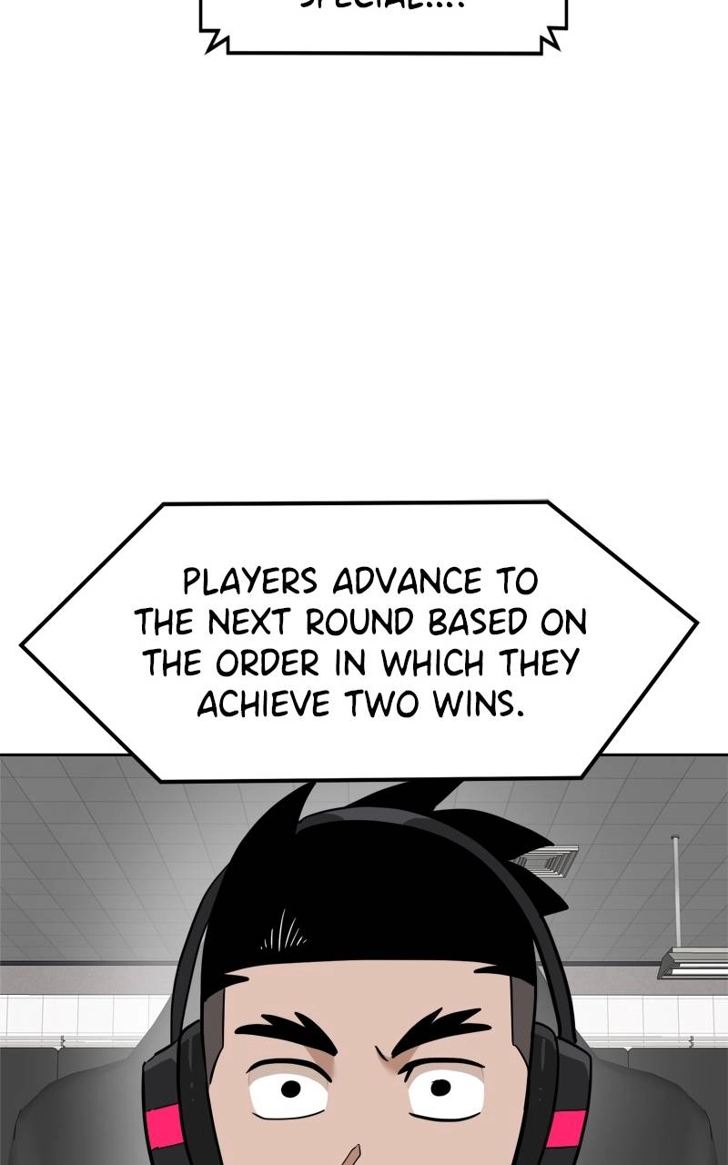 Double Click Chapter 138 Page 64