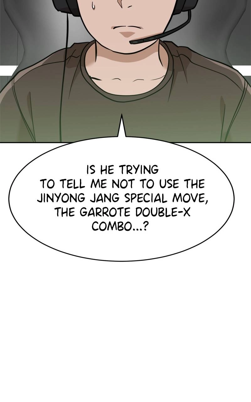 Double Click Chapter 138 Page 65
